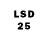 Лсд 25 экстази ecstasy Rickey Lopez