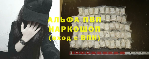 индика Алексеевка