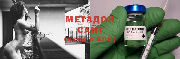 сатива Алексин