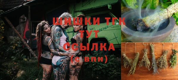 сатива Алексин