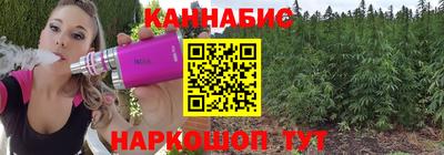 соль курить ск Балахна