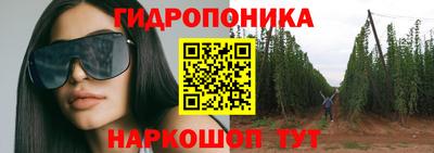 Альфа ПВП Балашиха